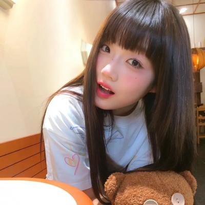黑桃皇后