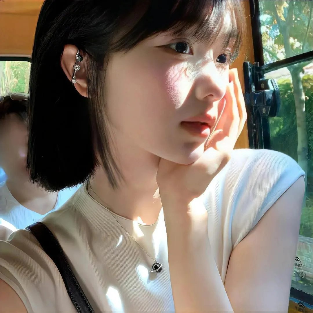 鬼府访客