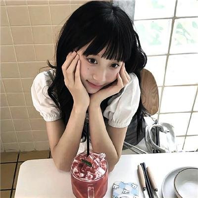 盗贼泰瑞莎
