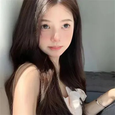 蚂蚁的觉醒