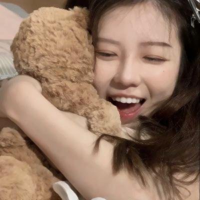纽约孤儿
