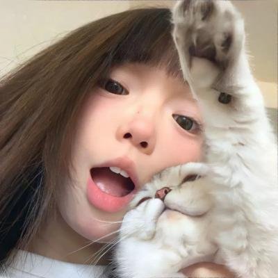 守望正义