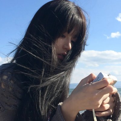 奇光下的秘密