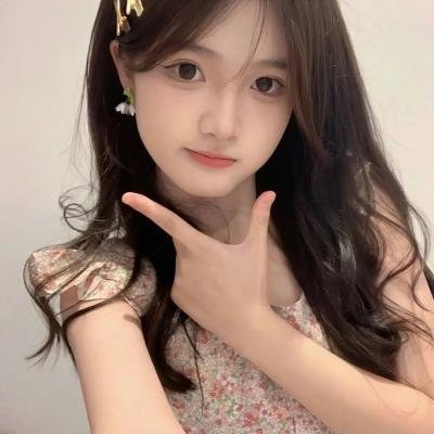 大雄与翼之勇士