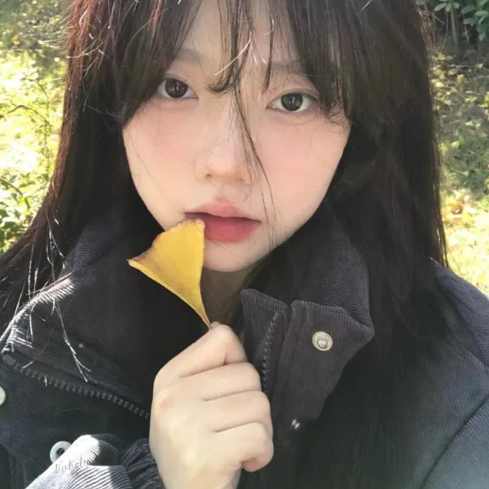 女高汉子