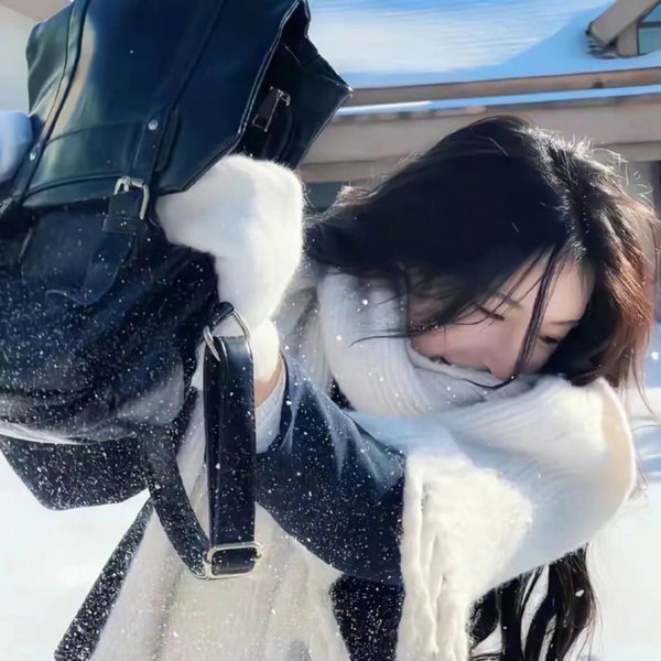 没有未来