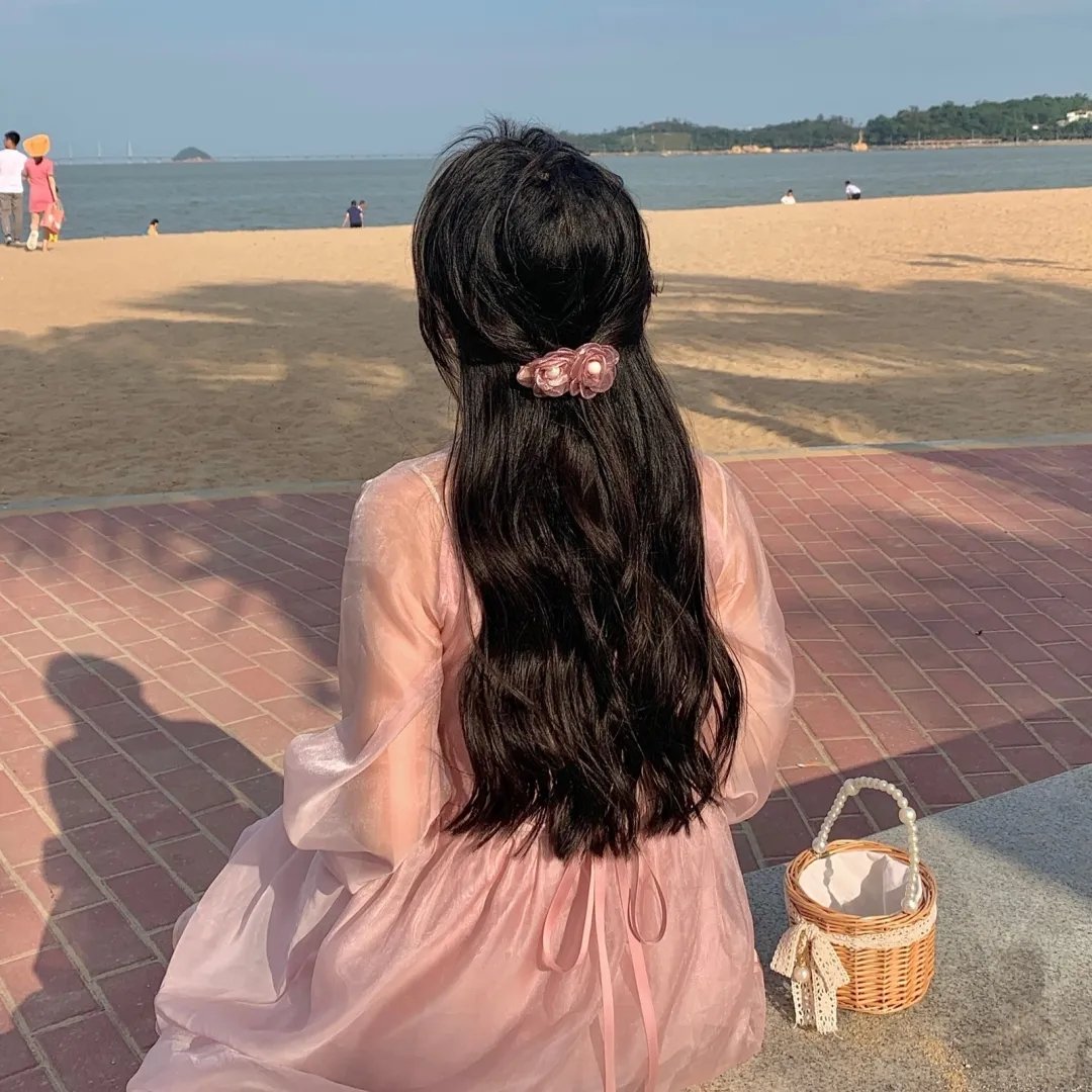 梦往澳洲海