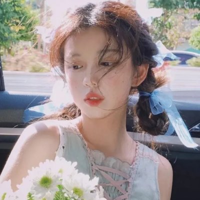 全职法师第二季