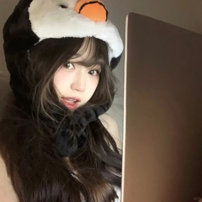 我,何爷爷