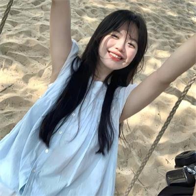 惊天奇案