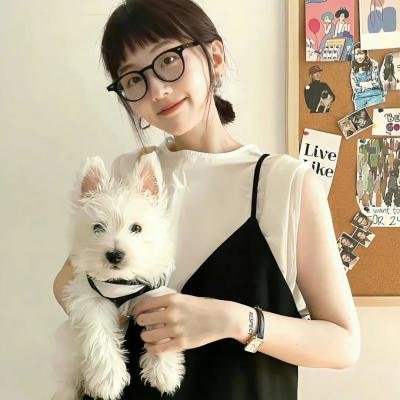 生死快递