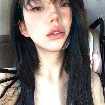 别走好吗别西君