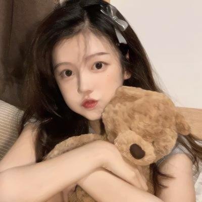 风流女伯爵