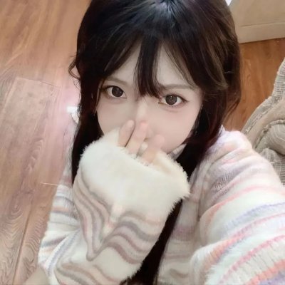 英雄人物